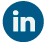 Visítenos en Linkedin - Se abre en una nueva pestaña