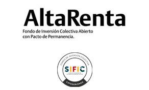 Logo altarenta empresas