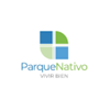 Logo parque nativo