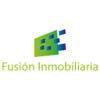 Fusión Inmobiliaria