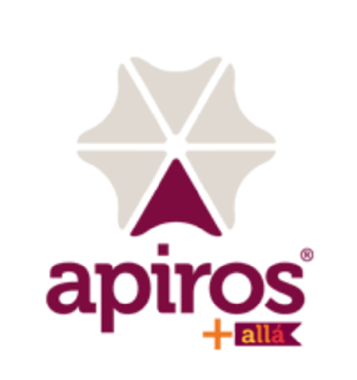 APIROS