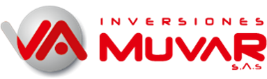INVERSIONES MUVAR