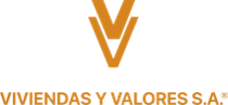 Viviendas y Valores s.a.