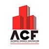 ACF