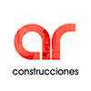 AR CONSTRUCCIONES