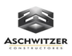 ASCHWITZER CONSTRUCTORES