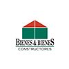 BIENES & BIENES