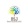 BSJ CONSTRUCCIONES