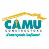 CONSTRUCTORA CAMU