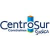 CENTRO SUR