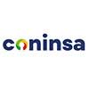 CONINSA