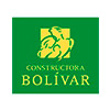 CONSTRUCTORA BOLÍVAR