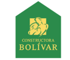 CONSTRUCTORA BOLÍVAR