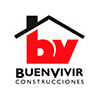 CONSTRUCCIONES BUENVIVIR