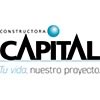 CONSTRUCTORA CAPITAL