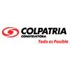 CONSTRUCTORA COLPATRIA