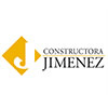 CONSTRUCTORA JIMÉNEZ