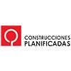 CONSTRUCCIONES PLANIFICADAS