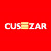 CUSEZAR