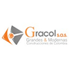 CONSTRUCTORA GRACOL