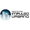 IMPULSO URBANO