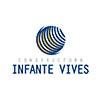 CONSTRUCTORA INFANTE VIVES