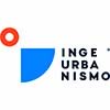 INGEURBANISMO