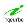 INGEURBE