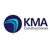 KMA CONSTRUCCIONES