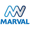 MARVAL