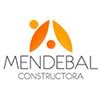 MENDEBAL