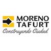 MORENO TAFURT S.A.