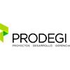 PRODEGI - CARTAGENA