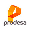 PRODESA