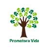 PROMOTORA VIDA S.A.S