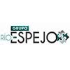 PROMOTORA RIO ESPEJO