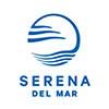 SERENA DEL MAR - CARTAGENA