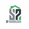 SP INMOBILIARIA