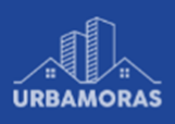 URBAMORAS