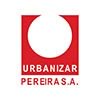 URBANIZAR SUR S.A.S