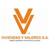 Viviendas y Valores s.a.