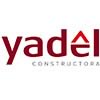 CONSTRUCTORA YADEL