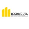 LOSDRIGUEL Construcciones S.A.S