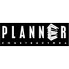 Planner Constructora