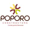 Constructora Poporo