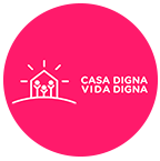 casa digna Vida Digna 