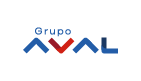 Grupo Aval - Se abre en una nueva pestaña