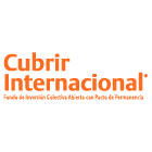 icono cubrir internacional