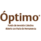 logo óptimo 