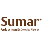 logo sumar 